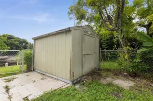 2080 Pellam Blvd, Port Charlotte, FL 33948 - Photo 51