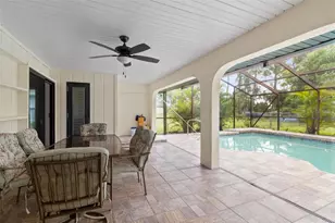 2080 Pellam Blvd, Port Charlotte, FL 33948 - Photo 39