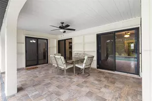 2080 Pellam Blvd, Port Charlotte, FL 33948 - Photo 43