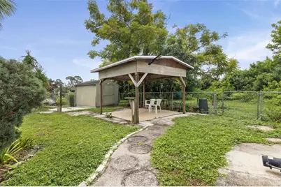 2080 Pellam Boulevard, Port Charlotte, FL 33948 - Photo 49