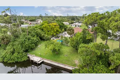 2080 Pellam Boulevard, Port Charlotte, FL 33948 - Photo 63