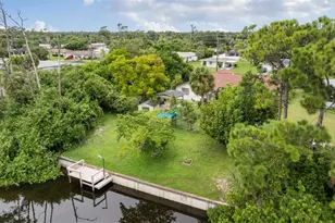 2080 Pellam Blvd, Port Charlotte, FL 33948 - Photo 63