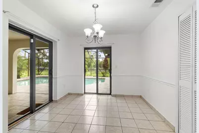 2080 Pellam Boulevard, Port Charlotte, FL 33948 - Photo 17