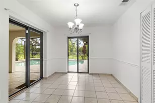 2080 Pellam Blvd, Port Charlotte, FL 33948 - Photo 17