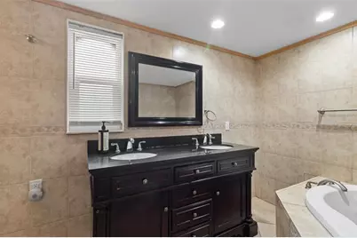 2080 Pellam Boulevard, Port Charlotte, FL 33948 - Photo 29