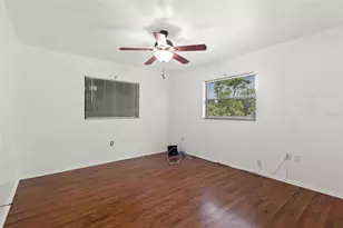 2080 Pellam Blvd, Port Charlotte, FL 33948 - Photo 33