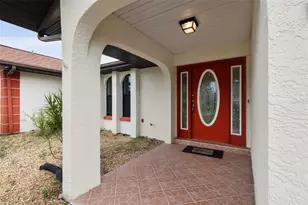 2080 Pellam Blvd, Port Charlotte, FL 33948 - Photo 7