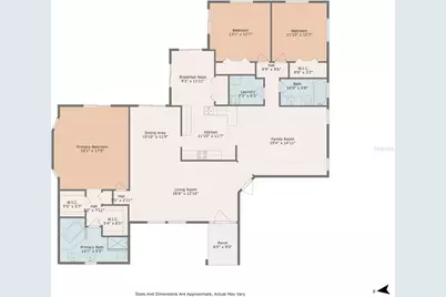 2080 Pellam Boulevard, Port Charlotte, FL 33948 - Photo 67