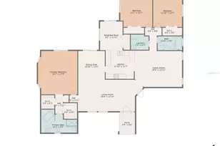 2080 Pellam Blvd, Port Charlotte, FL 33948 - Photo 67