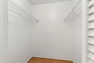 2080 Pellam Blvd, Port Charlotte, FL 33948 - Photo 27