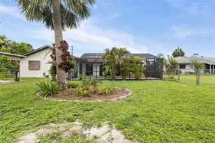 2080 Pellam Blvd, Port Charlotte, FL 33948 - Photo 55