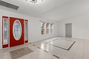 2080 Pellam Blvd, Port Charlotte, FL 33948 - Photo 9