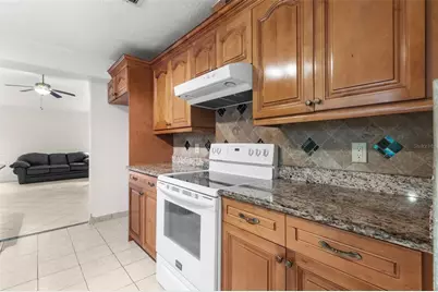 2080 Pellam Boulevard, Port Charlotte, FL 33948 - Photo 13