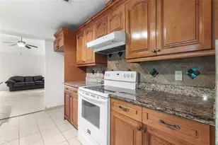 2080 Pellam Blvd, Port Charlotte, FL 33948 - Photo 13