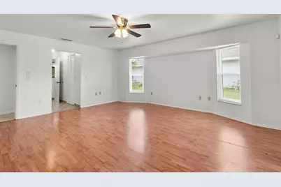 2080 Pellam Boulevard, Port Charlotte, FL 33948 - Photo 25