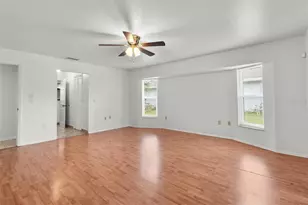 2080 Pellam Blvd, Port Charlotte, FL 33948 - Photo 25