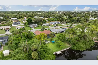 2080 Pellam Boulevard, Port Charlotte, FL 33948 - Photo 61