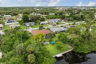 2080 Pellam Blvd, Port Charlotte, FL 33948 - Photo 61