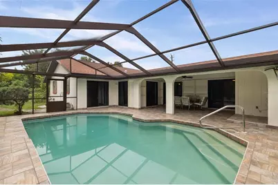 2080 Pellam Boulevard, Port Charlotte, FL 33948 - Photo 45