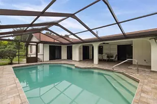 2080 Pellam Blvd, Port Charlotte, FL 33948 - Photo 45