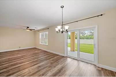 4861 Silver Topaz Street, Sarasota, FL 34233 - Photo 17