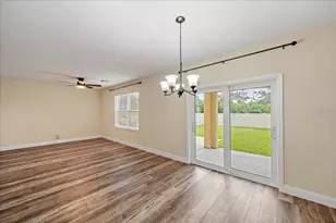 4861 Silver Topaz St, Sarasota, FL 34233 - Photo 17