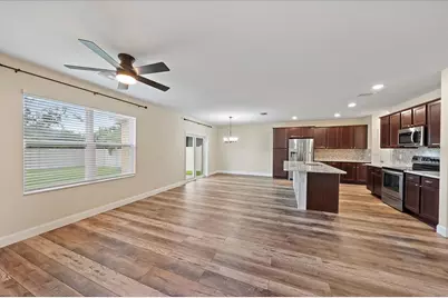 4861 Silver Topaz Street, Sarasota, FL 34233 - Photo 15