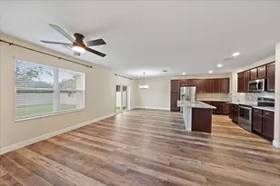 4861 Silver Topaz St, Sarasota, FL 34233 - Photo 15