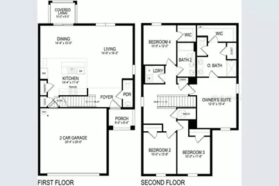 4861 Silver Topaz Street, Sarasota, FL 34233 - Photo 39