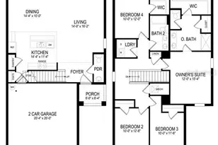 4861 Silver Topaz St, Sarasota, FL 34233 - Photo 39