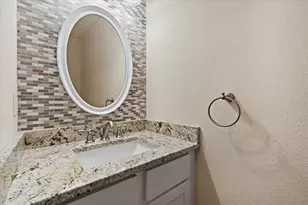 4861 Silver Topaz St, Sarasota, FL 34233 - Photo 19