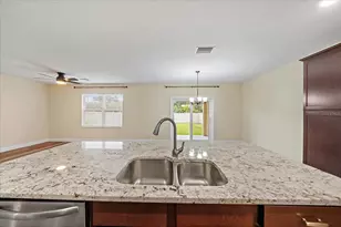 4861 Silver Topaz St, Sarasota, FL 34233 - Photo 11
