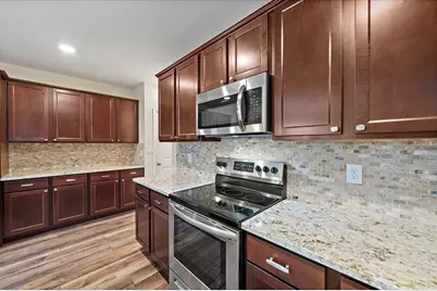 4861 Silver Topaz Street, Sarasota, FL 34233 - Photo 9