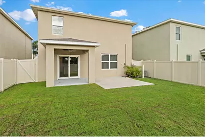 4861 Silver Topaz Street, Sarasota, FL 34233 - Photo 37