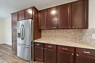 4861 Silver Topaz St, Sarasota, FL 34233 - Photo 13