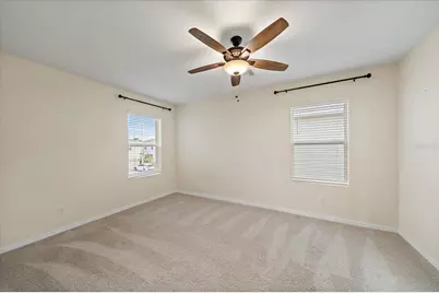 4861 Silver Topaz Street, Sarasota, FL 34233 - Photo 25