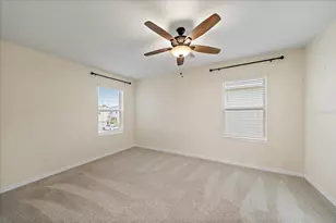 4861 Silver Topaz St, Sarasota, FL 34233 - Photo 25