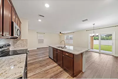 4861 Silver Topaz Street, Sarasota, FL 34233 - Photo 7