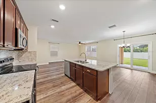 4861 Silver Topaz St, Sarasota, FL 34233 - Photo 7