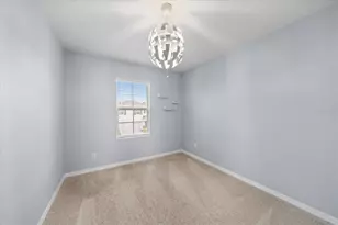 4861 Silver Topaz St, Sarasota, FL 34233 - Photo 29