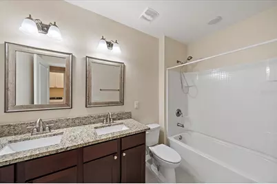 4861 Silver Topaz Street, Sarasota, FL 34233 - Photo 33