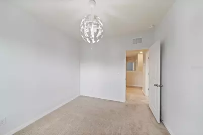 4861 Silver Topaz Street, Sarasota, FL 34233 - Photo 35