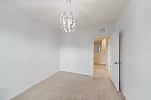 4861 Silver Topaz St, Sarasota, FL 34233 - Photo 35