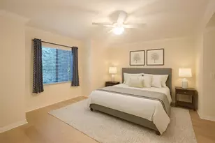 5528 Palmer Cir, Bradenton, FL 34211 - Photo 23