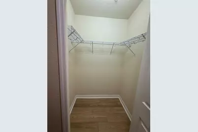 5528 Palmer Circle #206, Bradenton, FL 34211 - Photo 27