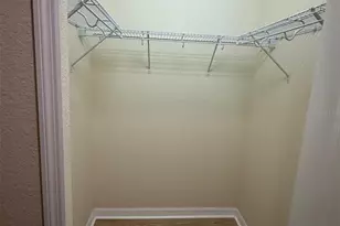 5528 Palmer Cir, Bradenton, FL 34211 - Photo 27