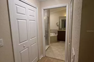 5528 Palmer Cir, Bradenton, FL 34211 - Photo 25