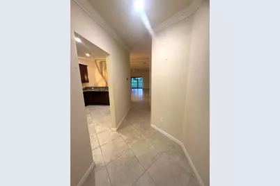 5528 Palmer Circle #206, Bradenton, FL 34211 - Photo 17