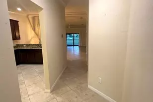 5528 Palmer Cir, Bradenton, FL 34211 - Photo 17