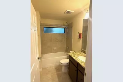 5528 Palmer Circle #206, Bradenton, FL 34211 - Photo 33